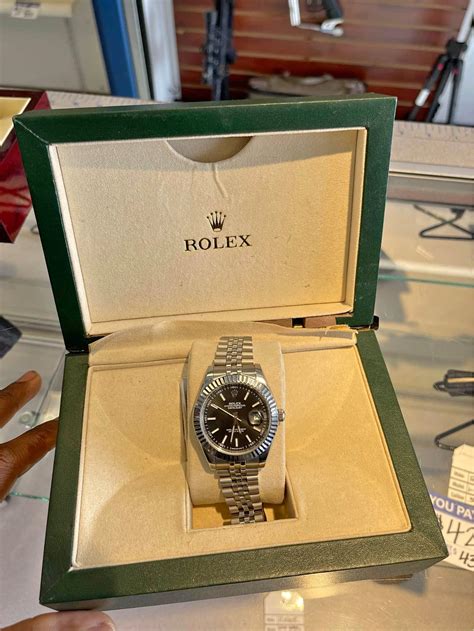 buy rolex utah|rolex dealers in utah.